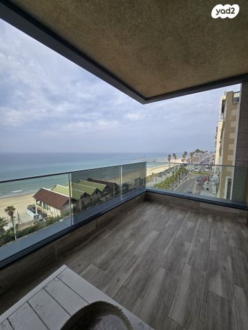 דרך בן גוריון 