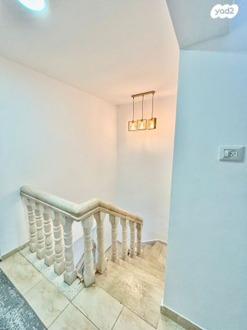 בית פרטי/ קוטג', סייפן 15, נווה נוף, אקדמאים, לוד