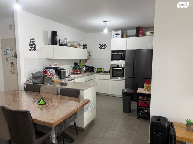 דירה, ירושלים, נס ציונה