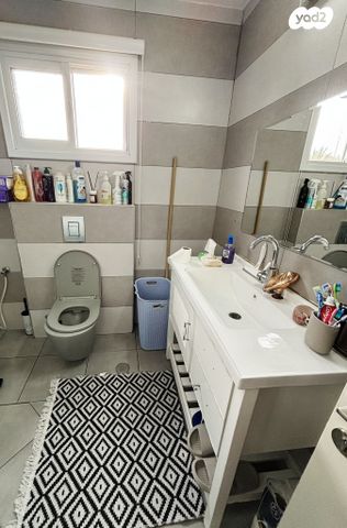 בית פרטי/ קוטג', סייפן 15, נווה נוף, אקדמאים, לוד