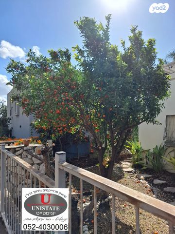 בית פרטי/ קוטג', כפר ראש הנקרה