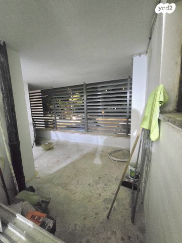 דירה, ראשון לציון