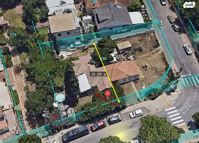 ברל כצנלסון 89