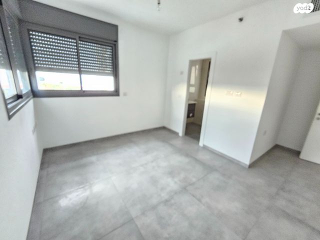 דירה, רמת הדר, גבעת שמואל