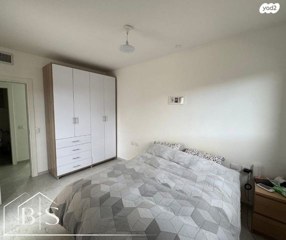 דירה, שדרות החוצבים, נופי החורש, מבשרת ציון