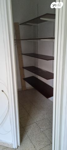 דירה, גני אביב, לוד