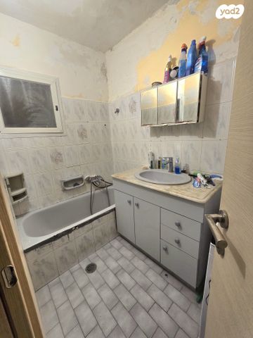 דירה, ראשון לציון