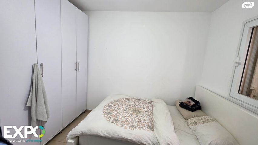 דופלקס, מוריה 9, אריאל