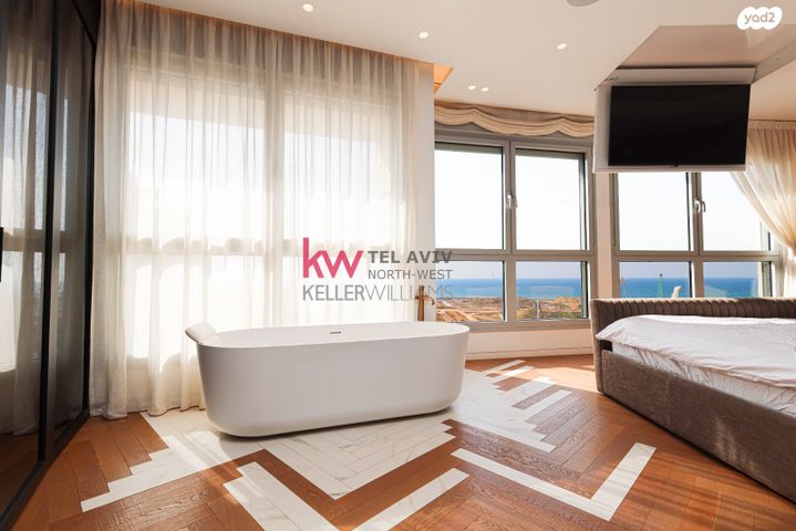 תכנית ל', למד