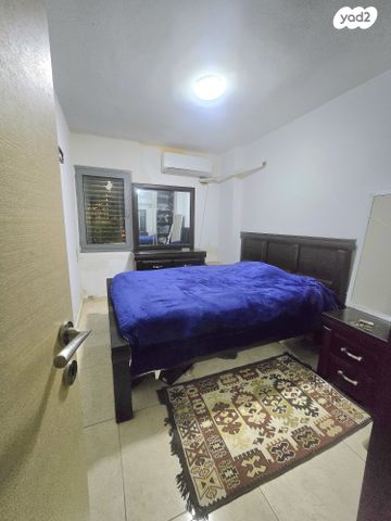 דירה, ראשון לציון