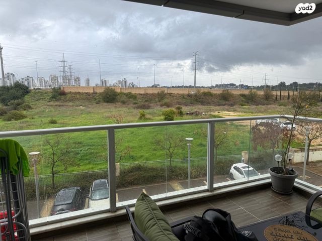 דירה, ירושלים, נס ציונה