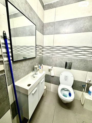 בית פרטי/ קוטג', סייפן 15, נווה נוף, אקדמאים, לוד