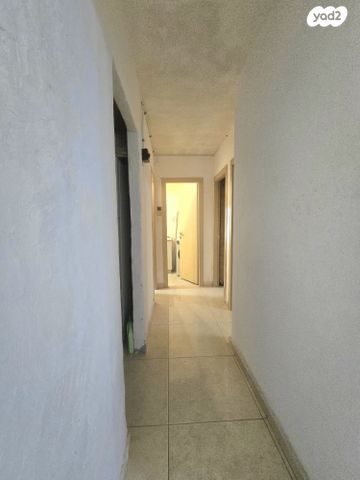 דירה, ראשון לציון