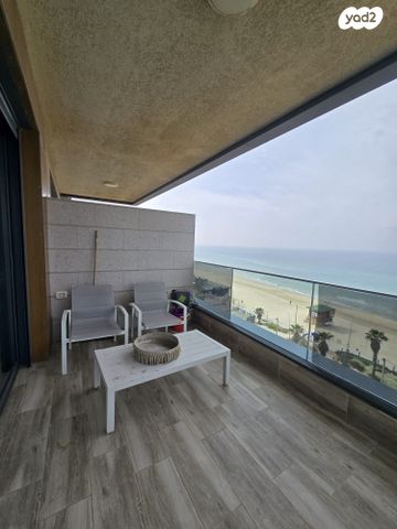 דרך בן גוריון 