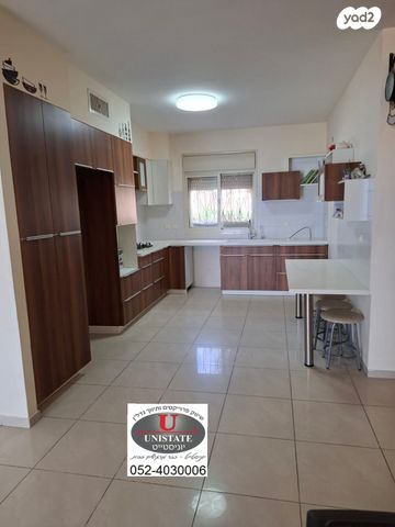 בית פרטי/ קוטג', כפר ראש הנקרה