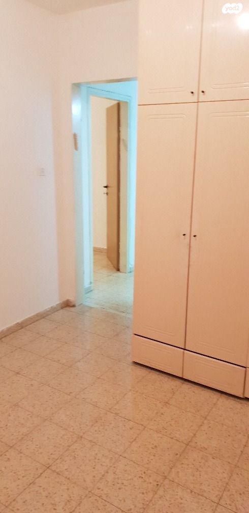 דירה, גני אביב, לוד