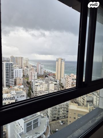 דירה, ירושלים 3, רוטשילד עצמאות, בת ים