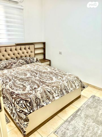 בית פרטי/ קוטג', סייפן 15, נווה נוף, אקדמאים, לוד