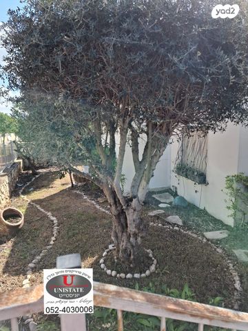 בית פרטי/ קוטג', כפר ראש הנקרה