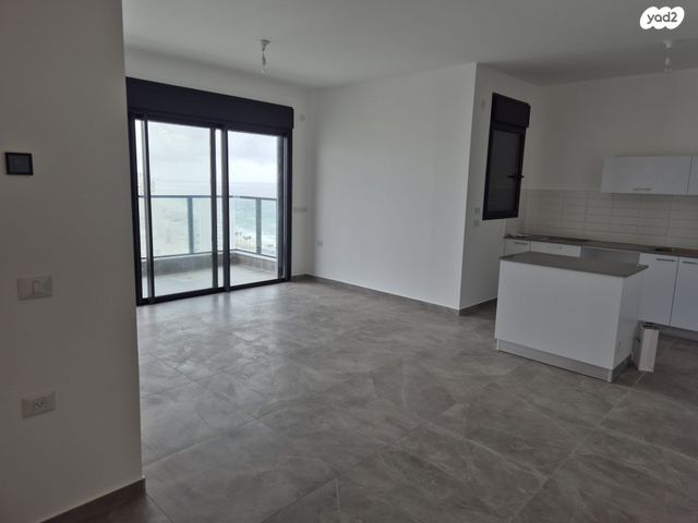 דירה, ירושלים 3, רוטשילד עצמאות, בת ים