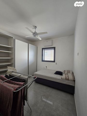 דירה, דרך בן גוריון, בת ים