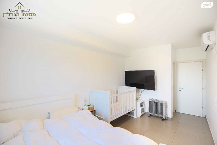 דירה, אליהו הנביא, פסגות אפק, ראש העין