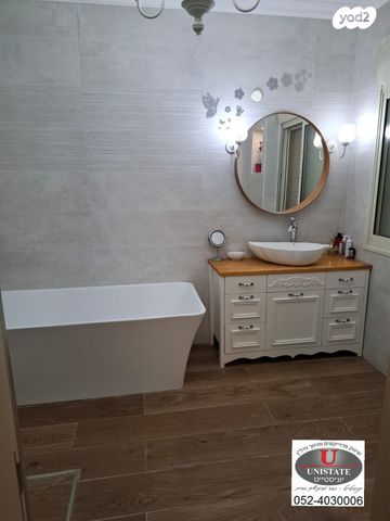 בית פרטי/ קוטג', כפר ראש הנקרה