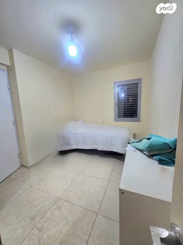 דירה, ראשון לציון