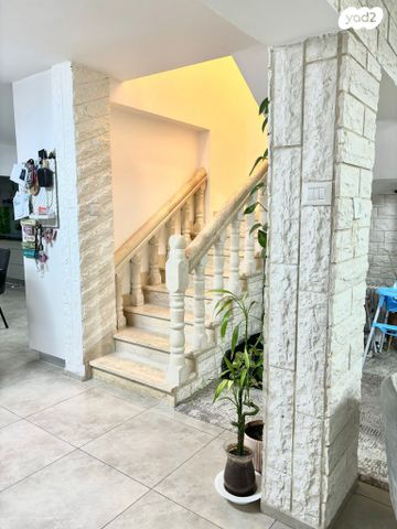 בית פרטי/ קוטג', סייפן 15, נווה נוף, אקדמאים, לוד