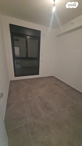 דירה, ירושלים 3, רוטשילד עצמאות, בת ים