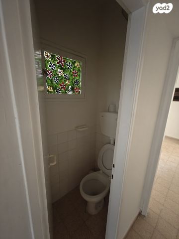 דירה, עגנון 32, נהריה