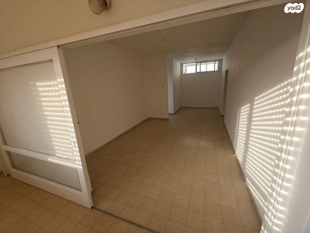 דירה, עגנון 32, נהריה