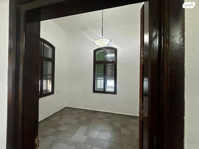 דירה, צידון 11, הדר מרכז, חיפה