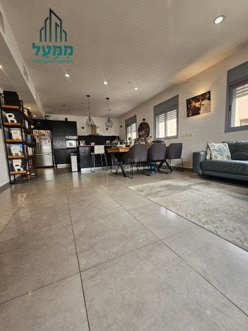 ברנר 