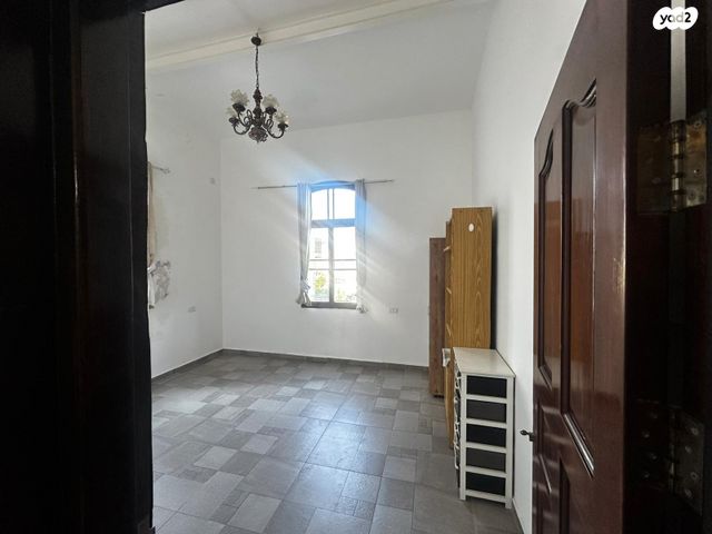 דירה, צידון 11, הדר מרכז, חיפה