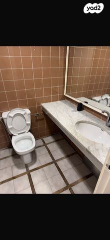 דירה, יוניצמן 21, גלילות, תל אביב יפו