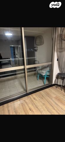 דירה, יוניצמן 21, גלילות, תל אביב יפו