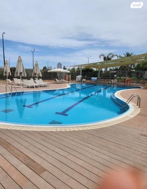 נתן יונתן 22