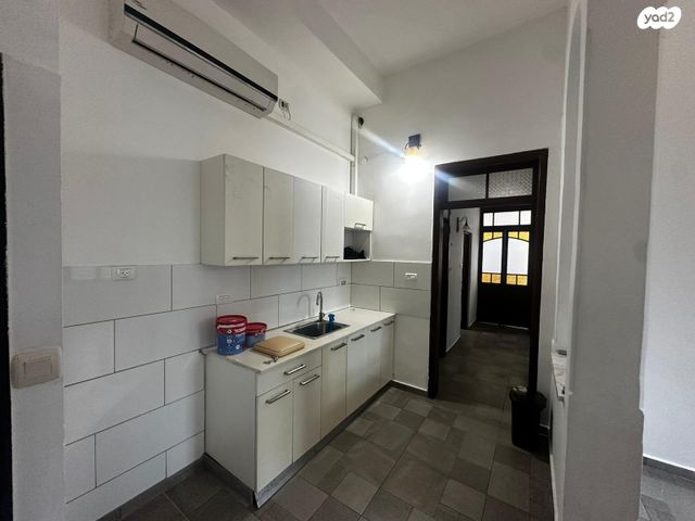 דירה, צידון 11, הדר מרכז, חיפה