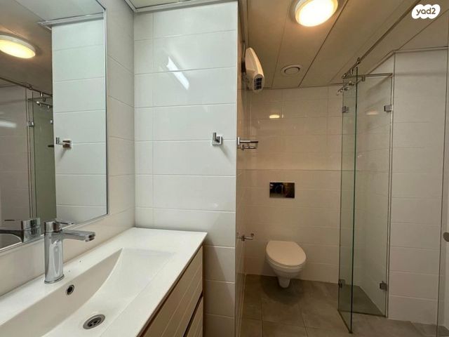 דירה, לב תל אביב, לב העיר צפון, תל אביב יפו