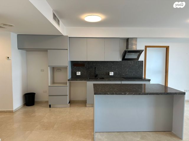 דירה, לב תל אביב, לב העיר צפון, תל אביב יפו