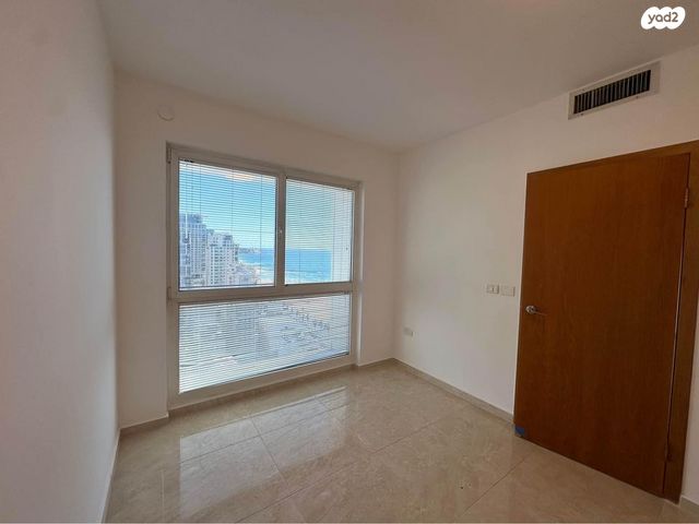 דירה, לב תל אביב, לב העיר צפון, תל אביב יפו