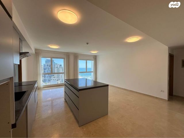 דירה, לב תל אביב, לב העיר צפון, תל אביב יפו