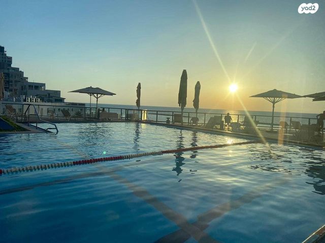 דירה, לב תל אביב, לב העיר צפון, תל אביב יפו