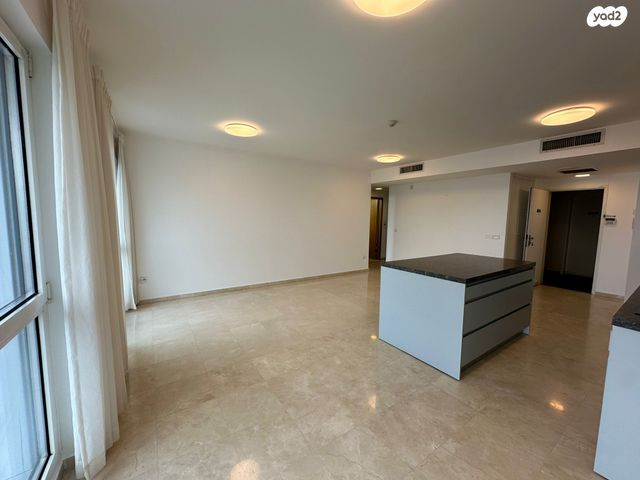 דירה, לב תל אביב, לב העיר צפון, תל אביב יפו