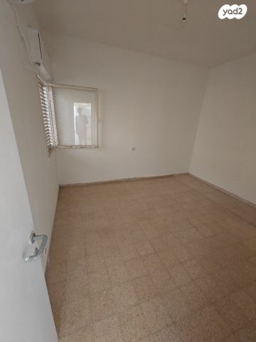 דירה, עגנון 32, נהריה