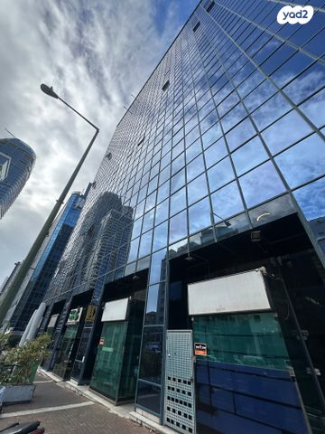 דרך זאב ז'בוטינסקי 