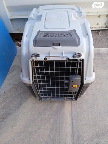 אביזרים | מיטה