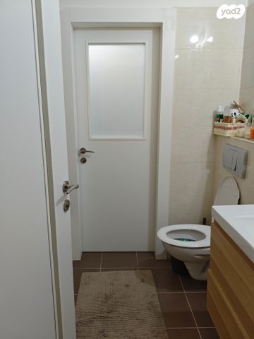 דירה, בלפור 28, ברנע, אשקלון