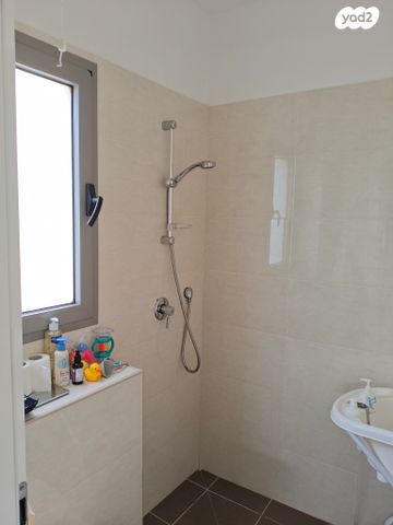 דירה, בלפור 28, ברנע, אשקלון